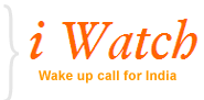 I Watch